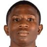Ibrahim Kanaté