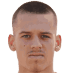 Theofanis Bakoulas
