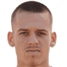Theofanis Bakoulas