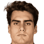 Rodrigo Guth
