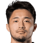 Yukinari Sugawara