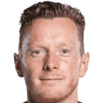 Rob Schoofs