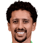 Marquinhos