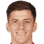 Luka Ilic