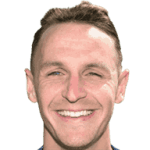 Liam Henderson