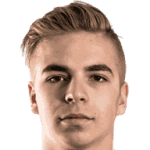 Tristan Teeväli
