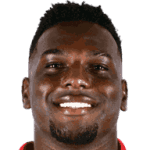 Daniel Mosquera