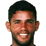 Bebeto