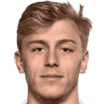Mika Biereth