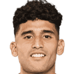 Ricardo Pepi