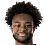 Abu Kamara
