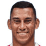 Rodrigo Santos