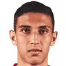 Miguel Monsalve