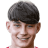 Adam Fairclough