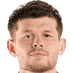 Illan Meslier