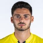 Sergio Lozano