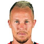 Mikkel Rygaard