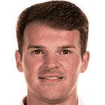 Matthew Platt