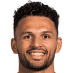 Gonçalo Ramos