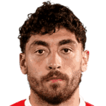 Matt Crooks