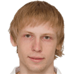 Oleg Polyakov