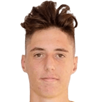 Fer Niño