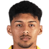 Cristian Medina