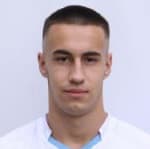 Srdjan Hrstic