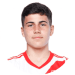 Felipe Chavez