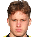 Jordi Altena