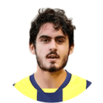 Kerem Kayaarası