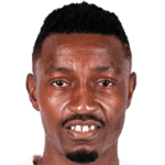 Solomon Udo