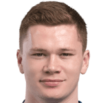 Sebastian Grönning