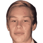 Birgir Baldvinsson