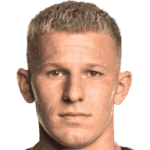 Mateusz Bogusz