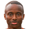 Stéphane Imad Diarra
