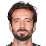 Gian Marco Ferrari