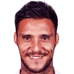 Mário Camora