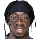 Tanguy Coulibaly