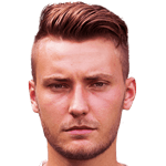 Tom Trybull