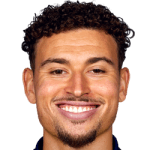 Jordan Larsson