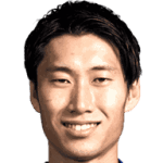 Daichi Kamada