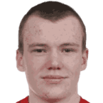Jakob Pálsson