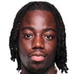 Ismaël Doukouré