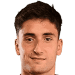 Jon Gorrotxategi