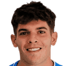 Luciano Cingolani