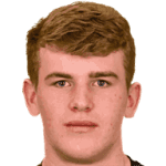 Fiachra Pagel