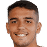 Matías Moreno