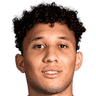 Patrick Sequeira