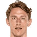 Wouter Burger